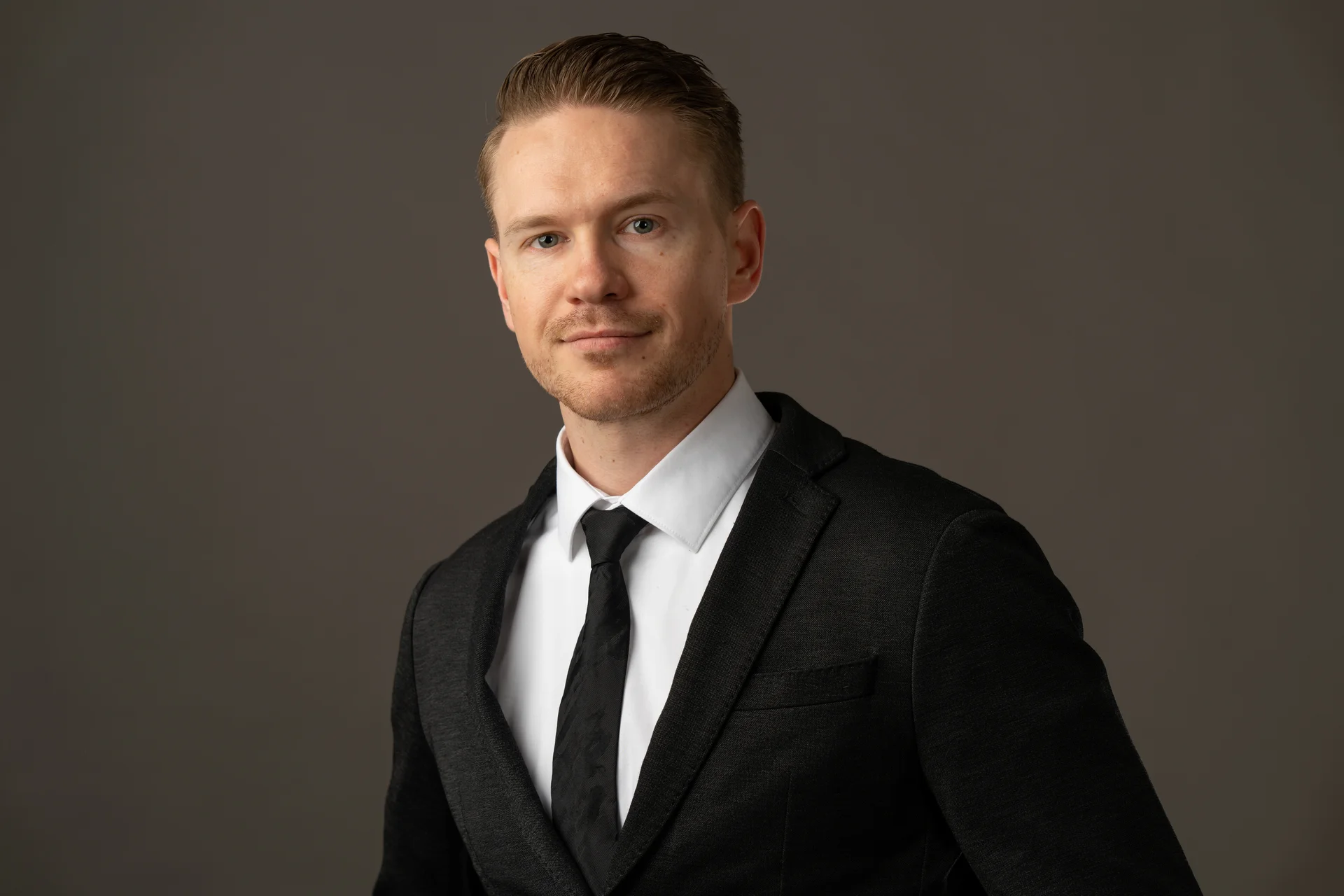 Legal research automation