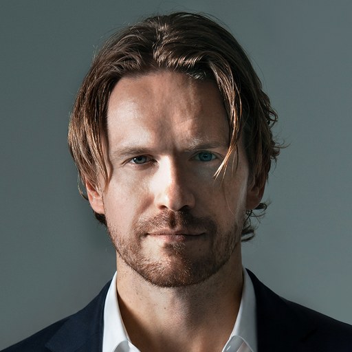 Andreas Krassnitzer